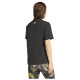 Adidas Γυναικεία κοντομάνικη μπλούζα x FARM Rio Graphic Tee 2